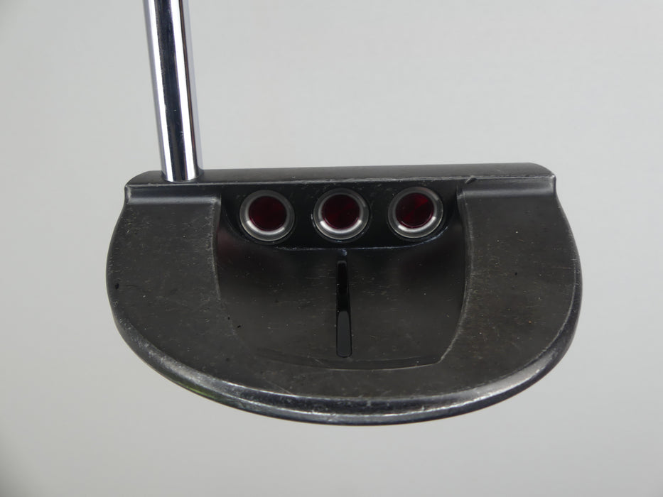Scotty Cameron Select GoLo 5 Putter