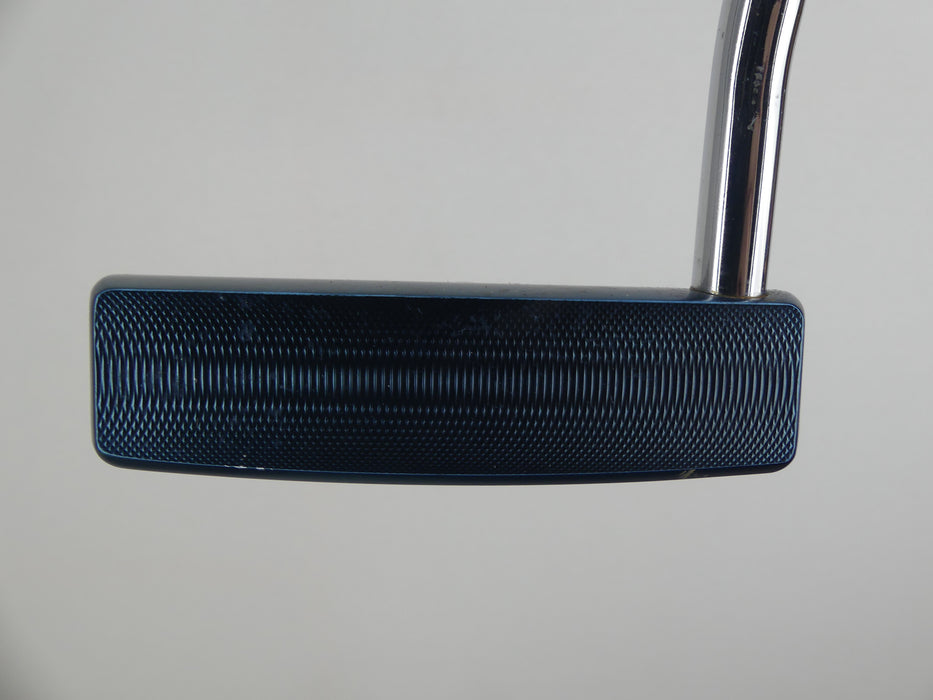 Mizuno M Craft #6 Putter