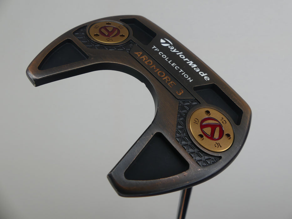 Taylormade TP Collection Ardmore 3 Putter