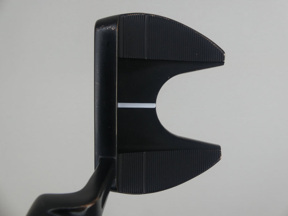 Taylormade TP Collection Ardmore 3 Putter