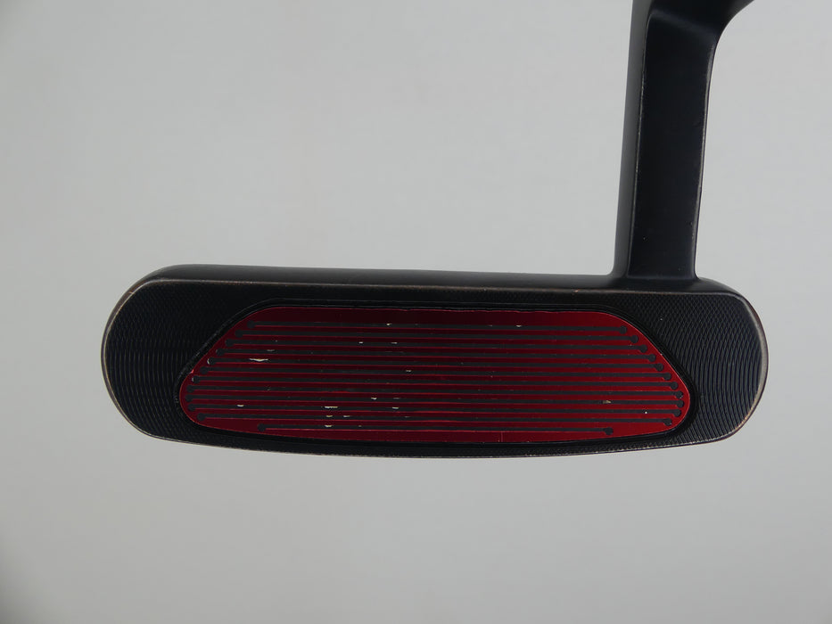 Taylormade TP Collection Ardmore 3 Putter