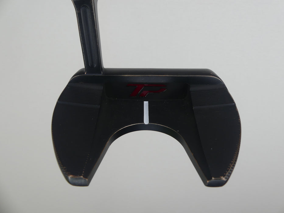 Taylormade TP Collection Ardmore 3 Putter
