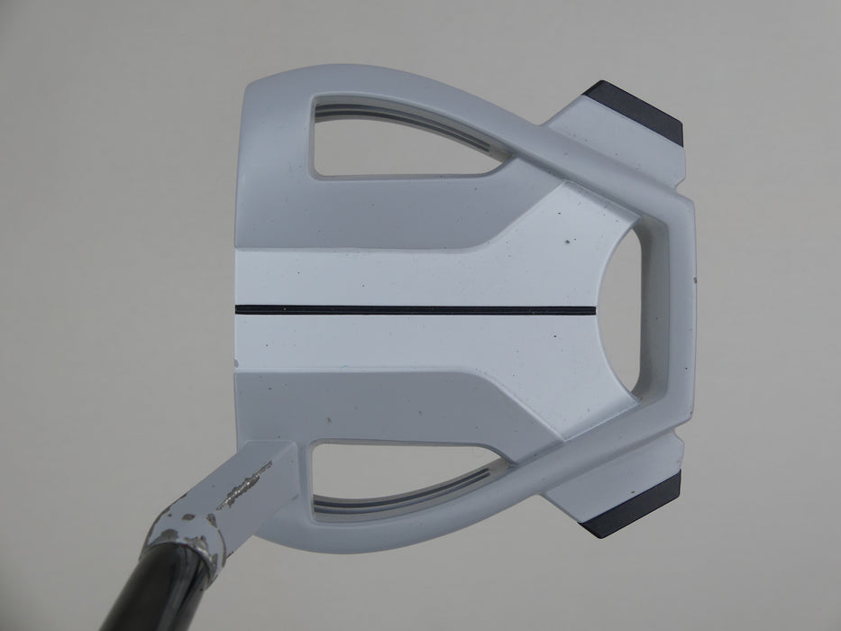 Taylormade Spider X Putter