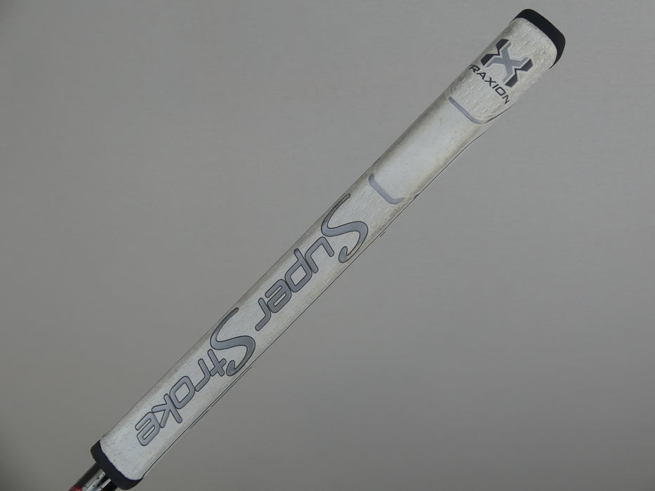 Taylormade Spider X Putter