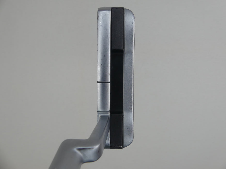 Odyssey Works Versa #1 Putter