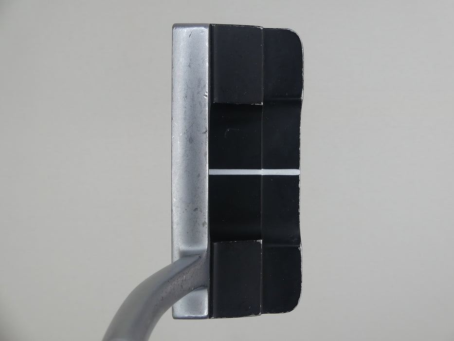 Odyssey Stroke Lab Double Wide Putter