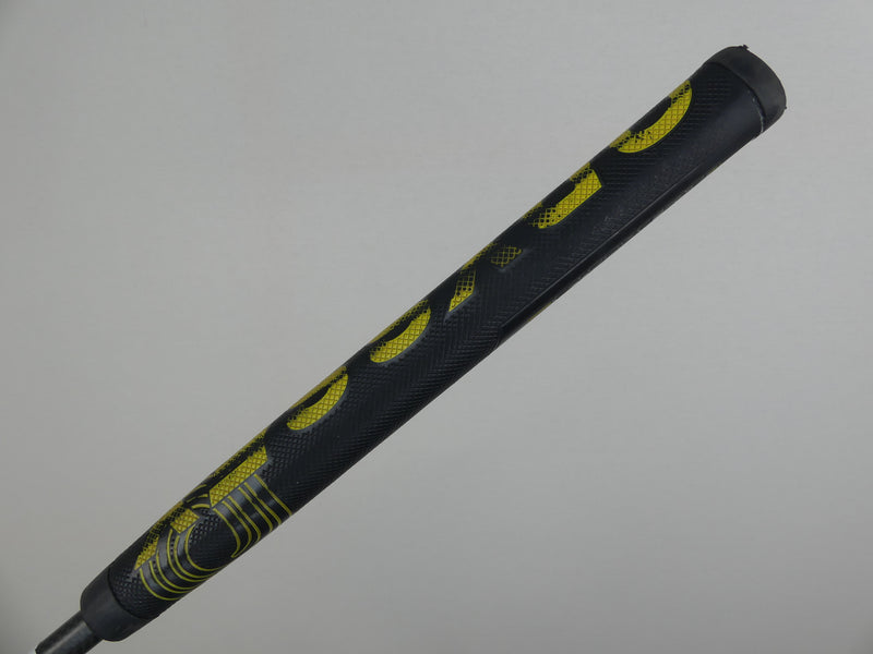Odyssey Stroke Lab Double Wide Putter