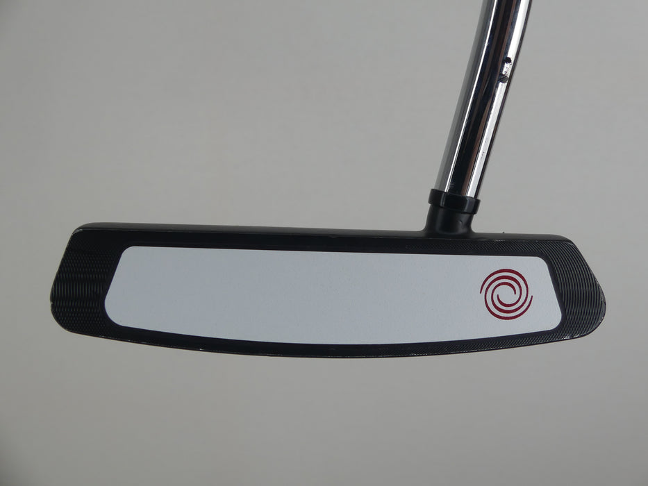 Odyssey Tri Hot 5K Triple Wide Putter