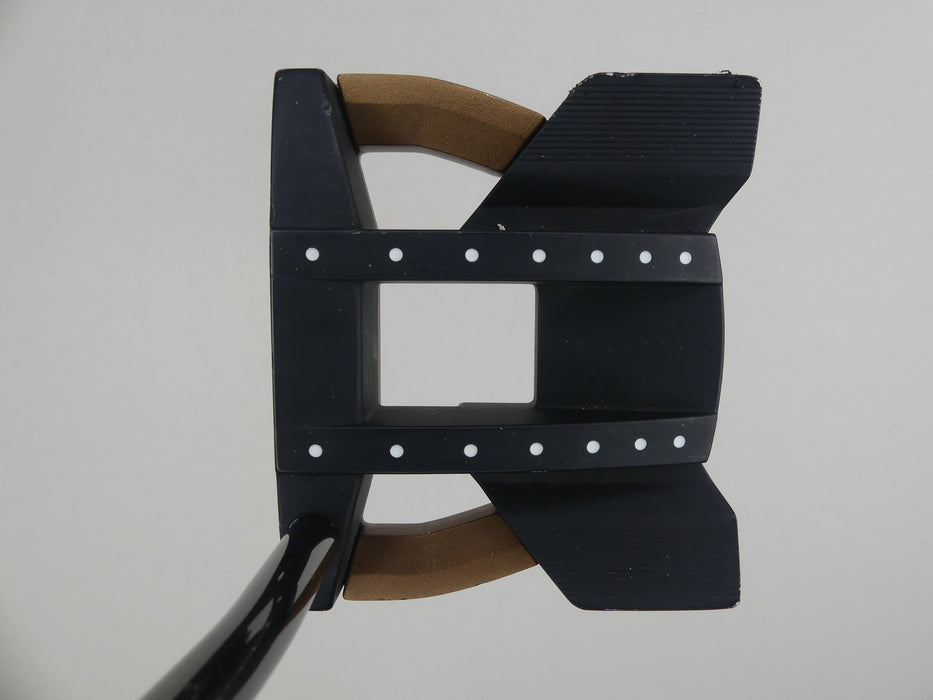 Ping Heppler Tomcat 14 Putter