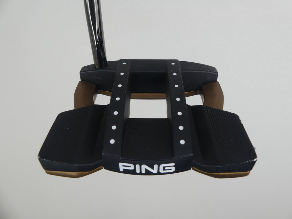 Ping Heppler Tomcat 14 Putter