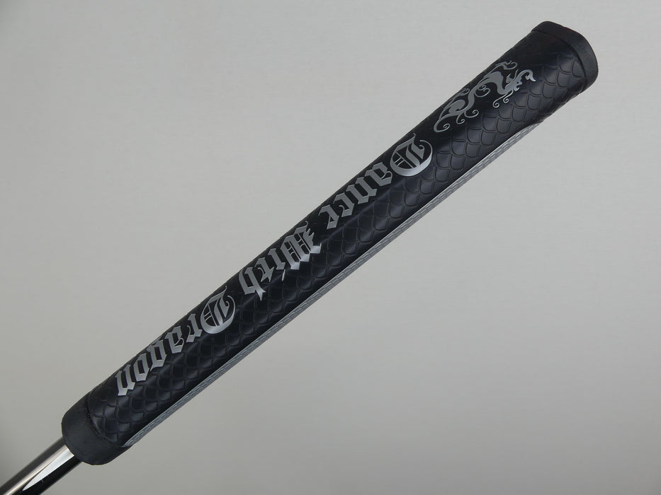 Ping Heppler Tomcat 14 Putter