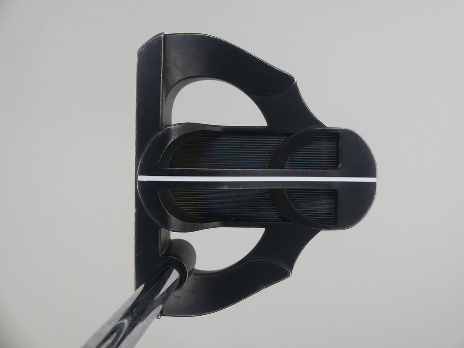 Ping Cadence TR Craz-E-R Putter