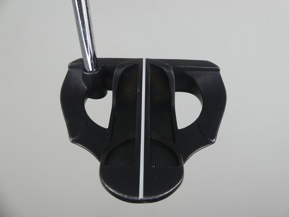 Ping Cadence TR Craz-E-R Putter