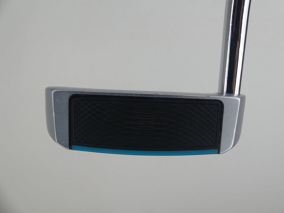 Ping Sigma 2 Fetch Putter