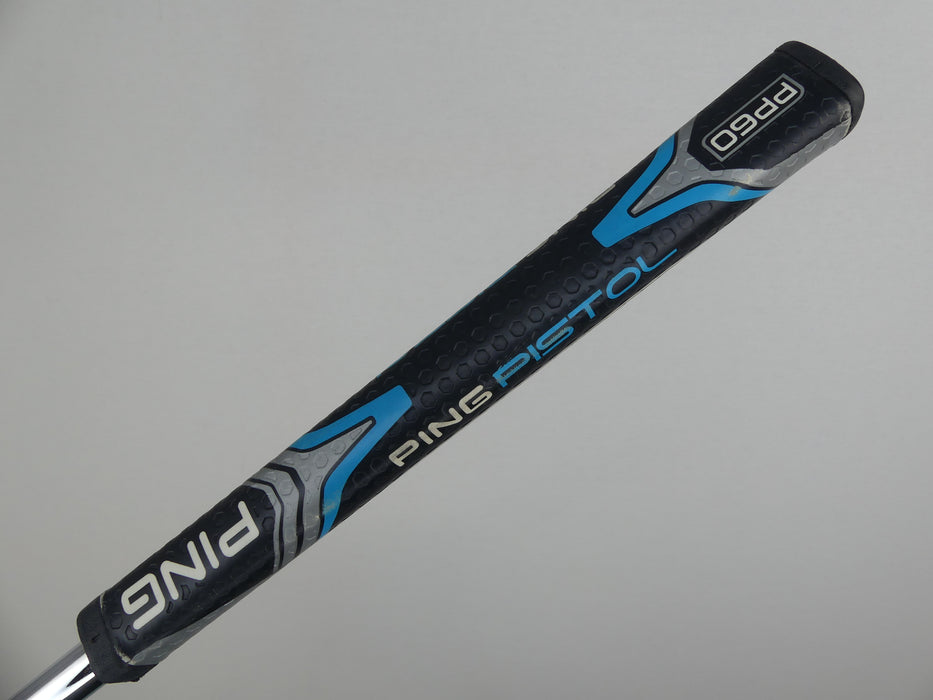 Ping Sigma 2 Fetch Putter