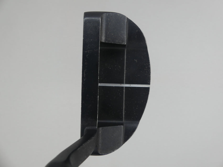 Ping Sigma 2 Arna Putter