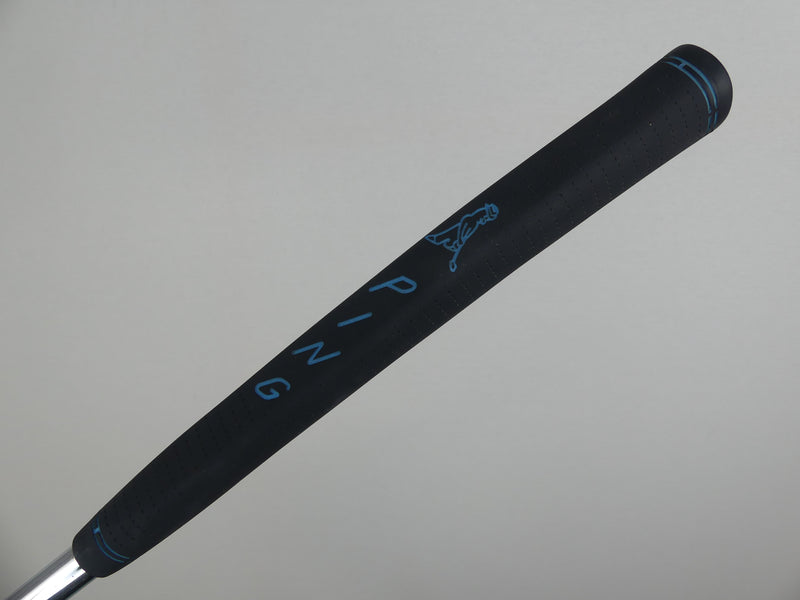 Ping Sigma 2 Arna Putter