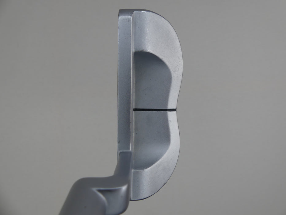 Ping Sigma G B60 Putter