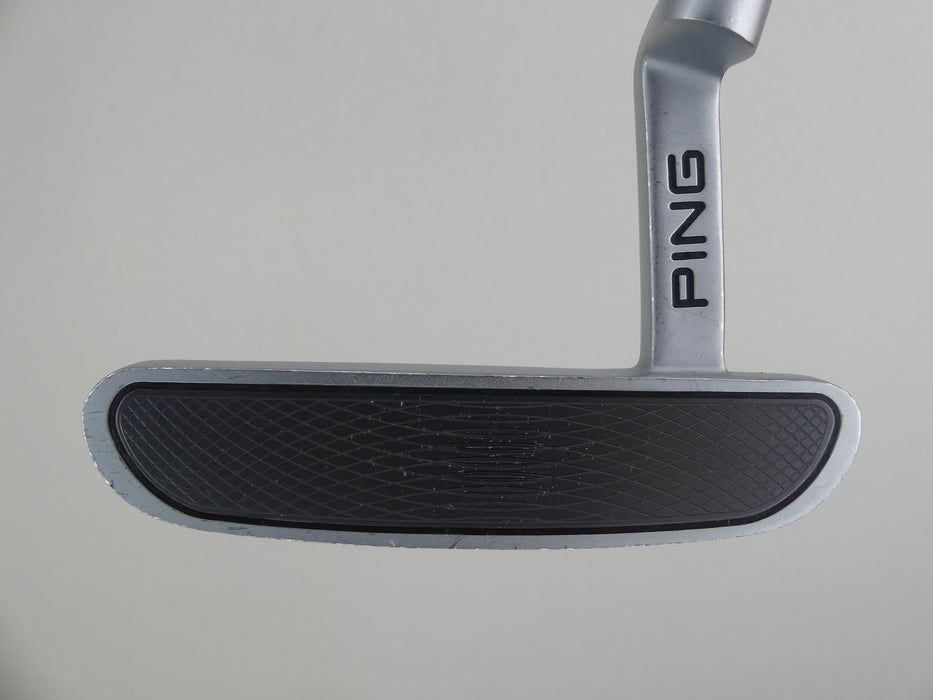 Ping Sigma G B60 Putter