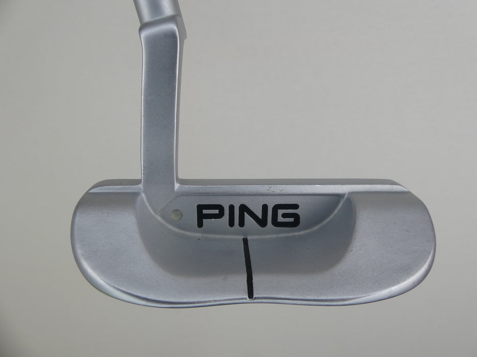 Ping Sigma G B60 Putter