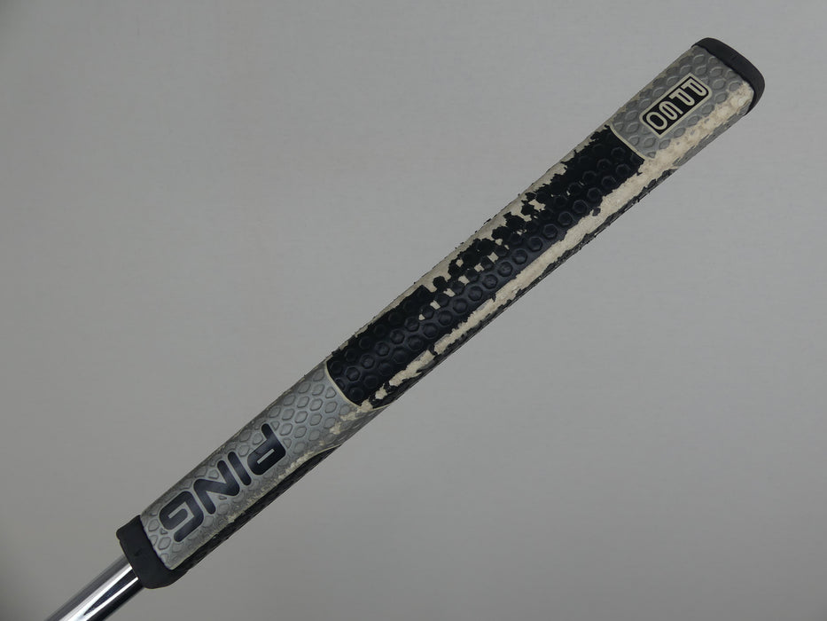 Ping Sigma G B60 Putter