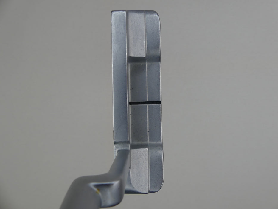 Ping Sigma 2 Anser Putter