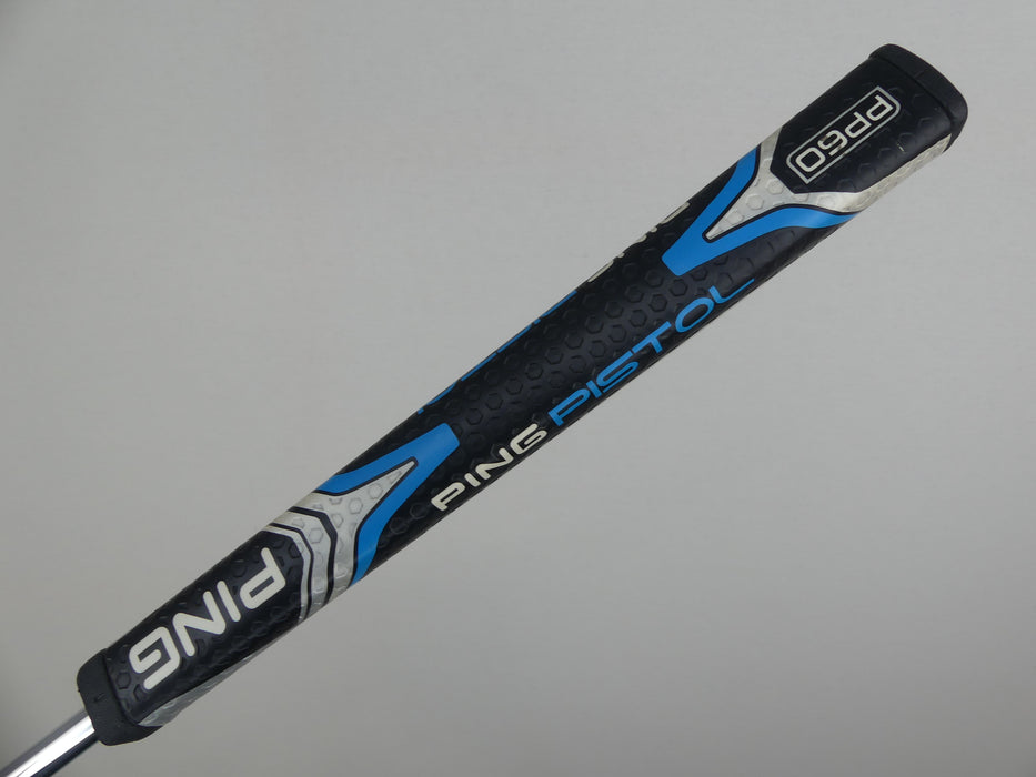 Ping Sigma 2 Anser Putter