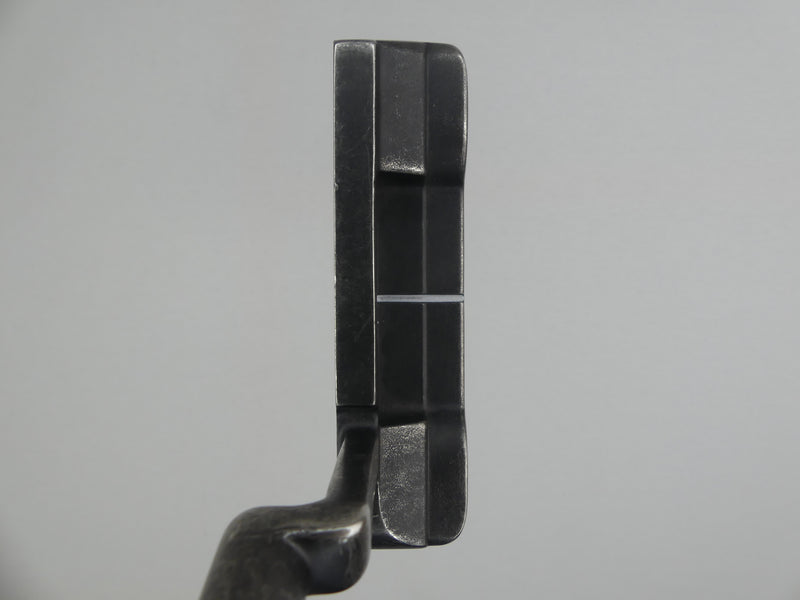 Ping Sigma G Anser Putter
