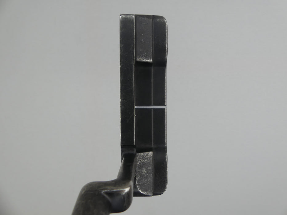 Ping Sigma G Anser Putter