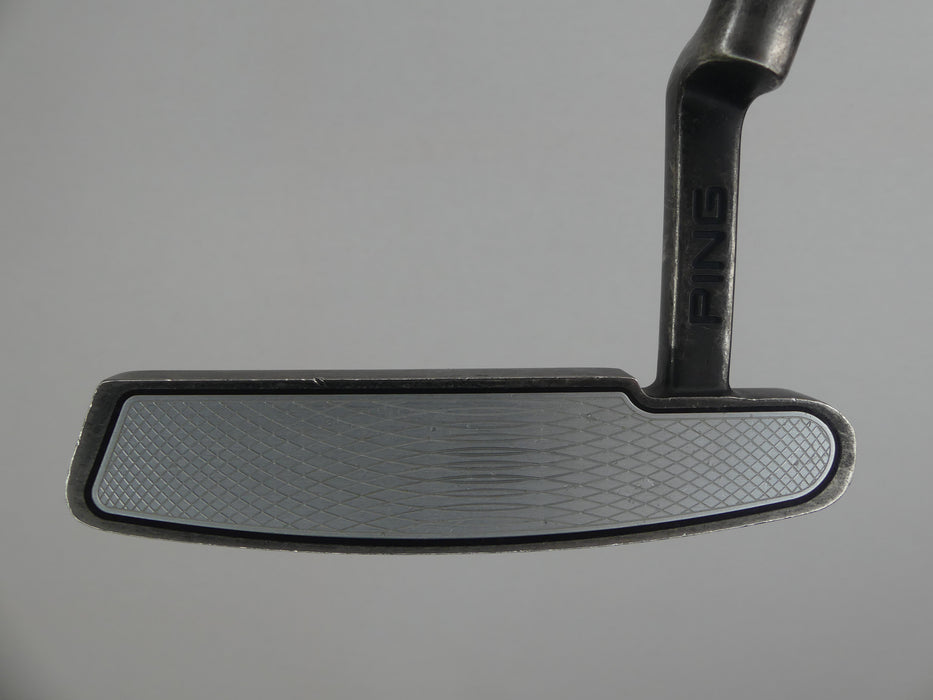Ping Sigma G Anser Putter