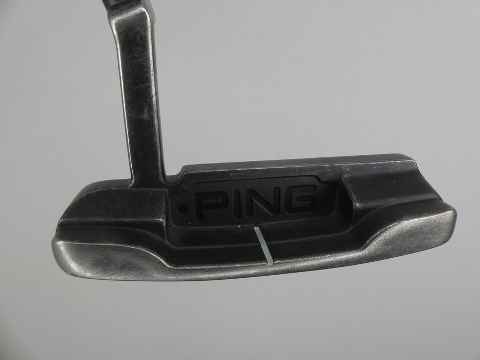 Ping Sigma G Anser Putter