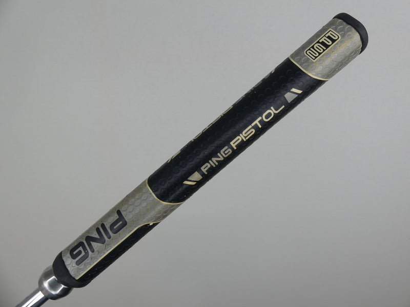 Ping Sigma G Anser Putter