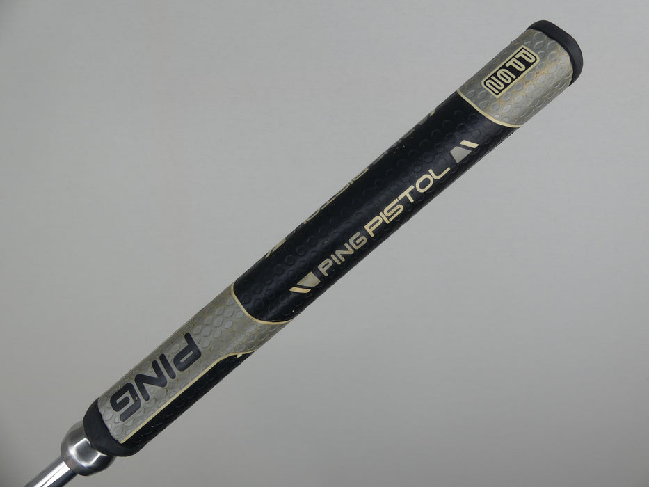 Ping Sigma G Anser Putter