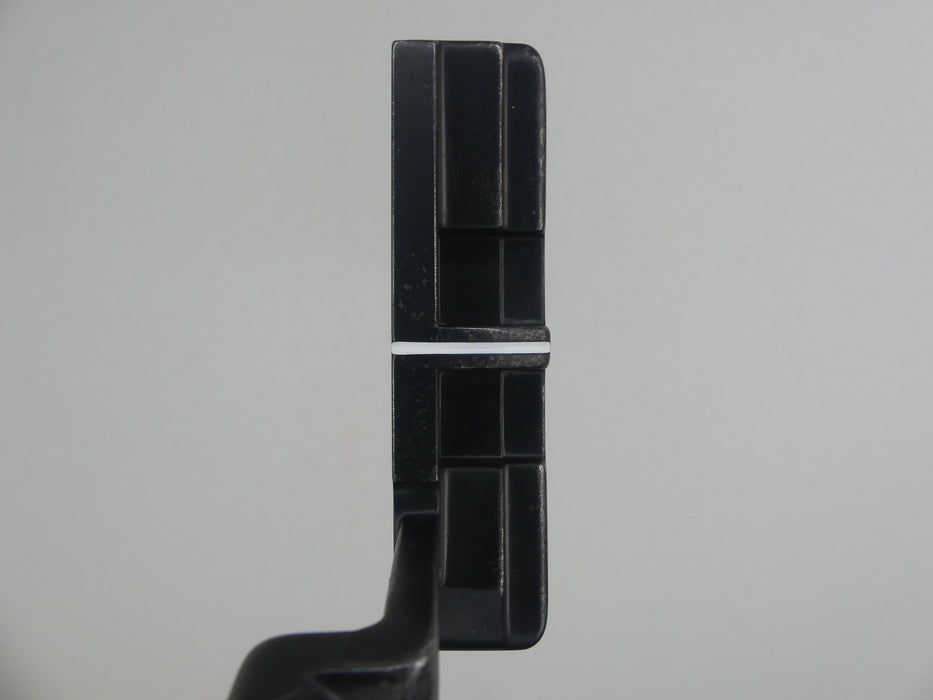 Ping Scottsdale TR Anser T Putter