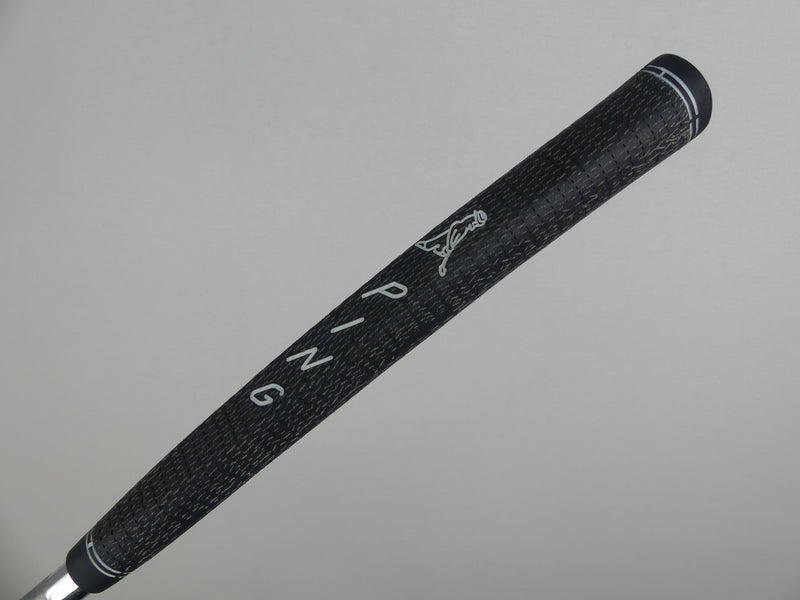 Ping Scottsdale TR Anser T Putter