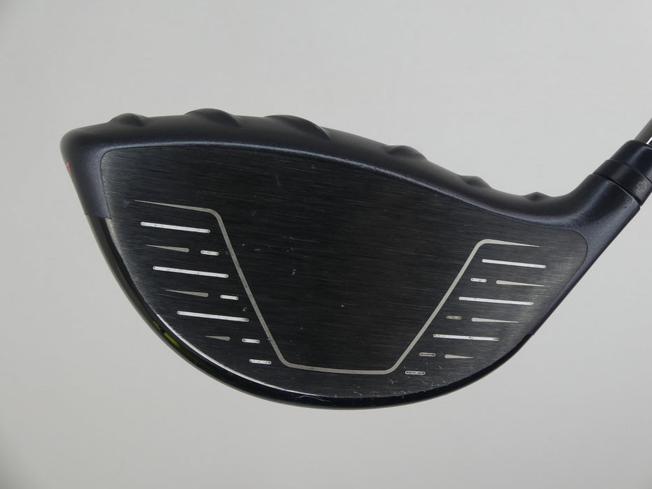 Ping G410 Plus Driver 10.5* Regular Flex