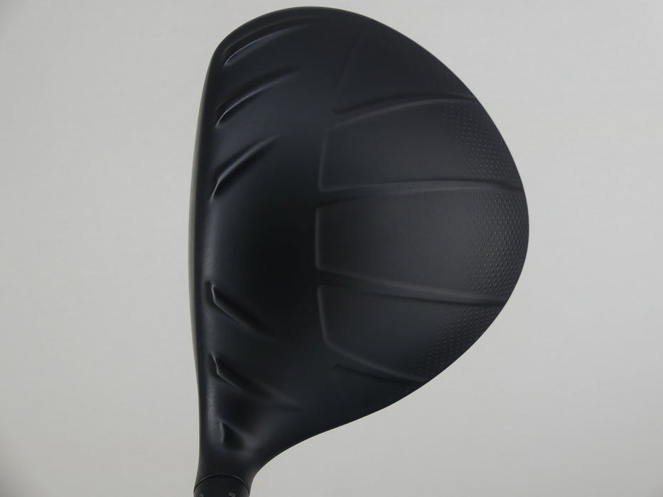 Ping G400 SFT Driver 12.0* Senior Flex