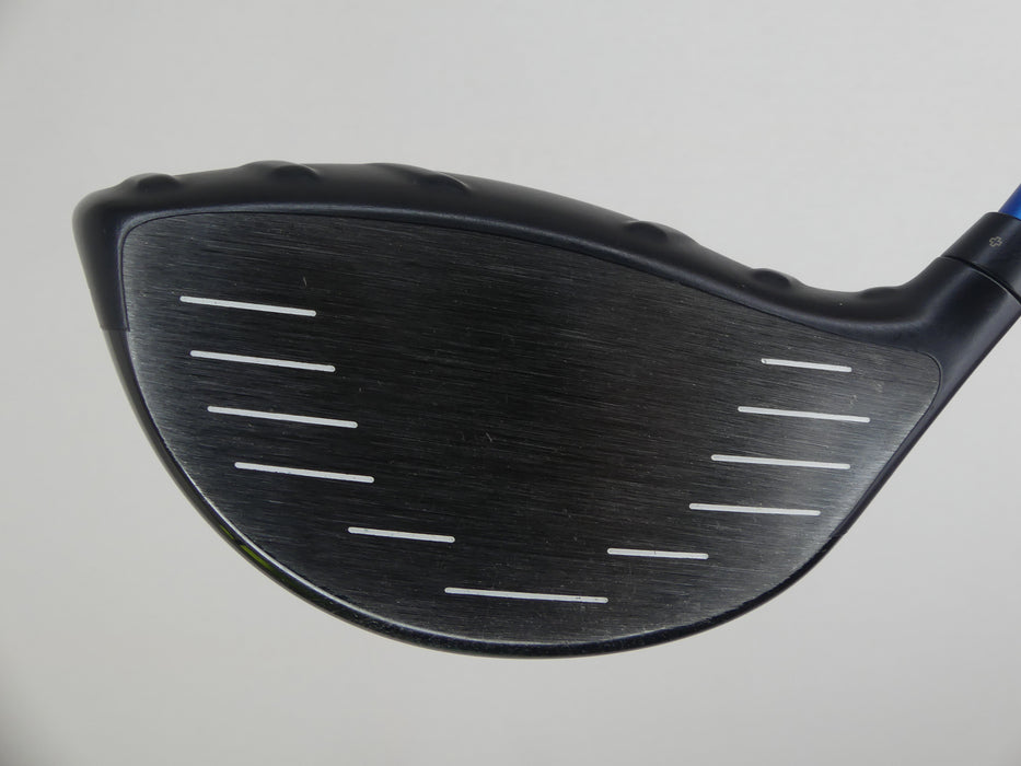 Ping G400 SFT Driver 12.0* Senior Flex