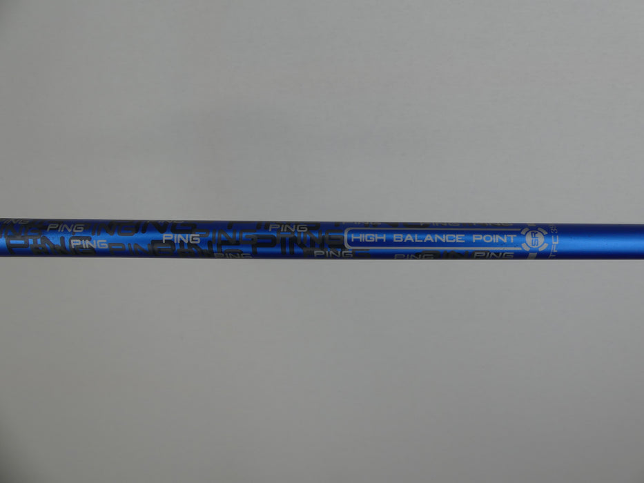 Ping G400 SFT Driver 12.0* Senior Flex