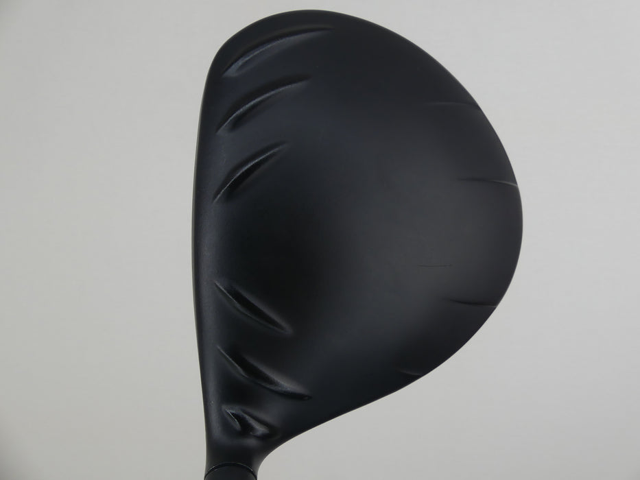 Ping G425 Max Driver 9.0* Stiff Flex