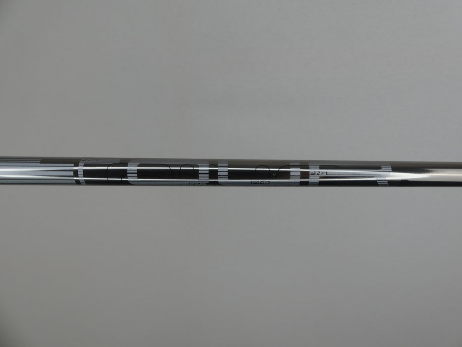 Ping G425 Max Driver 9.0* Stiff Flex