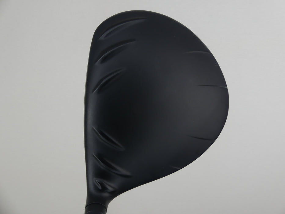 Ping G425 Max Driver 9.0* Stiff Flex