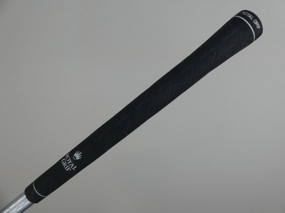 Callaway Rogue Driver 9.0* Stiff Flex