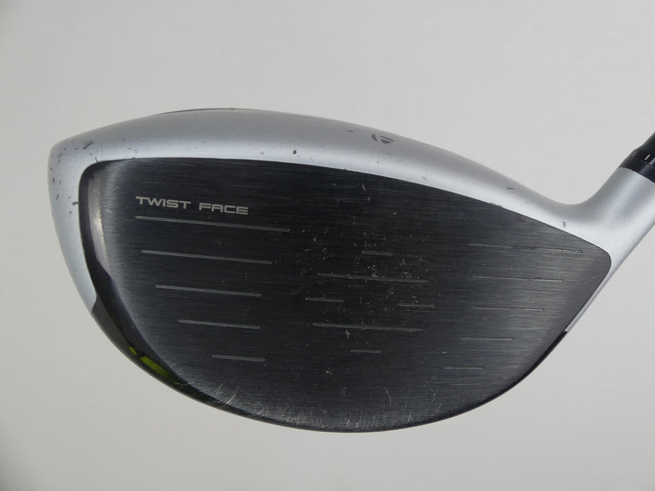 Taylormade M4 Driver 9.5* Stiff Flex