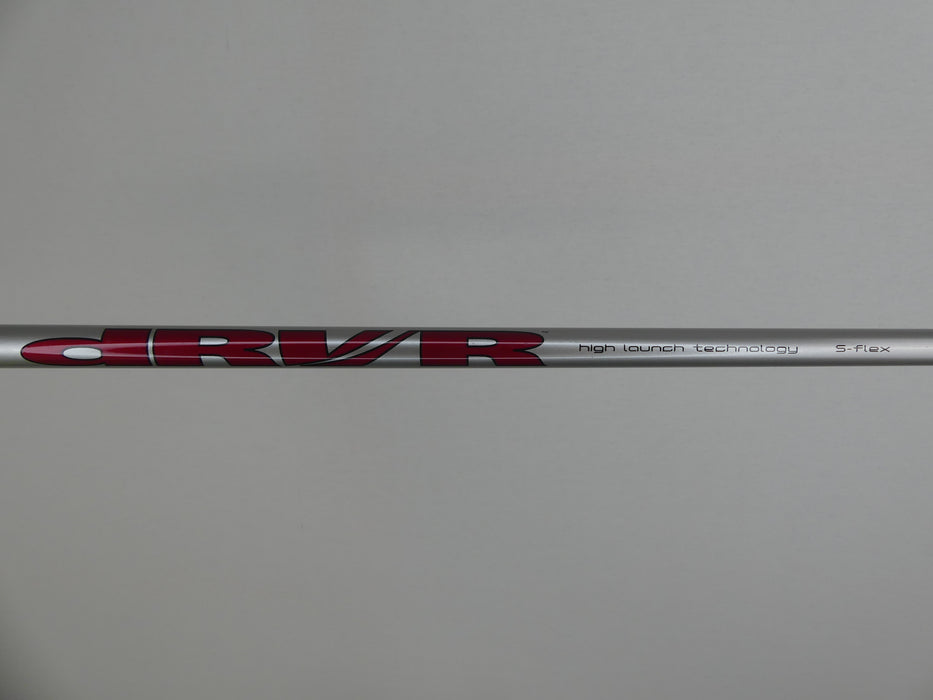 Taylormade M4 Driver 9.5* Stiff Flex