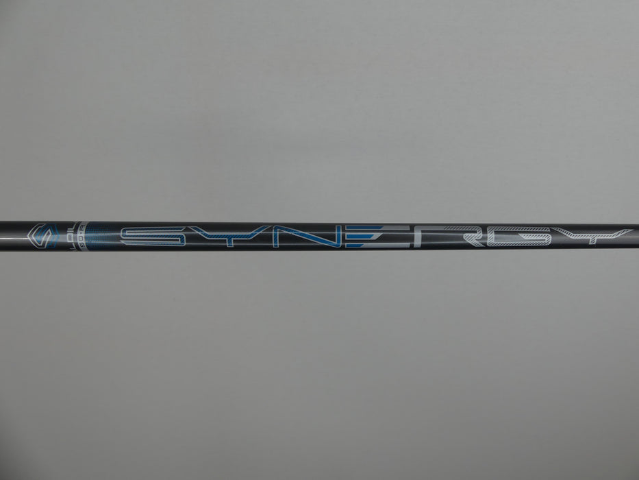 Callaway Paradym Driver 10.5* Regular Flex