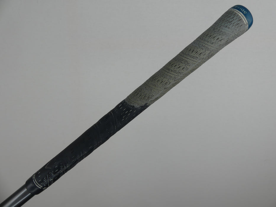 Callaway Paradym Driver 10.5* Regular Flex