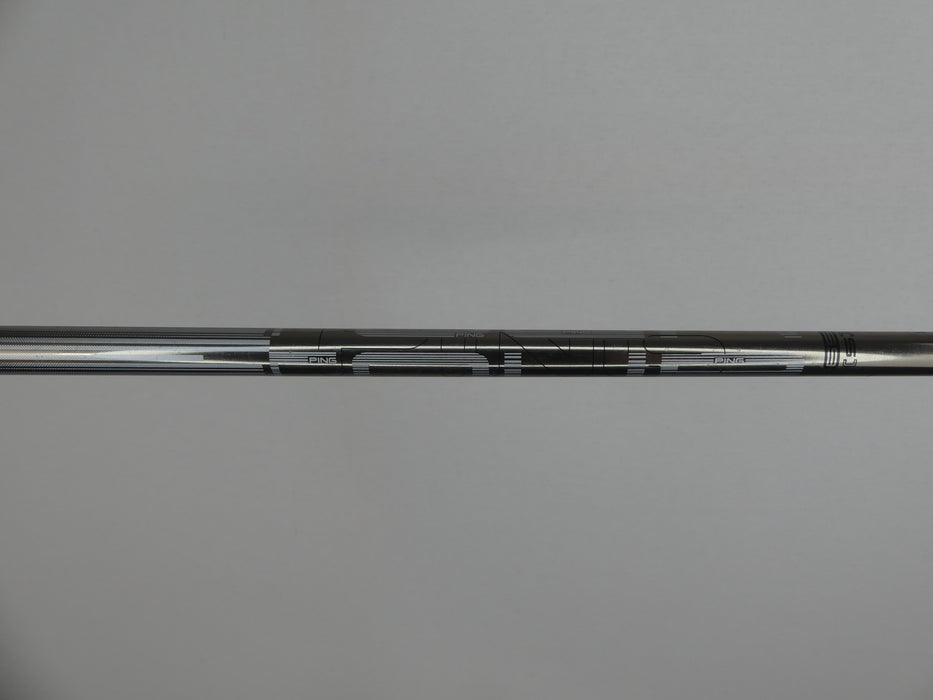 Callaway Paradym Driver 10.5* Stiff Flex