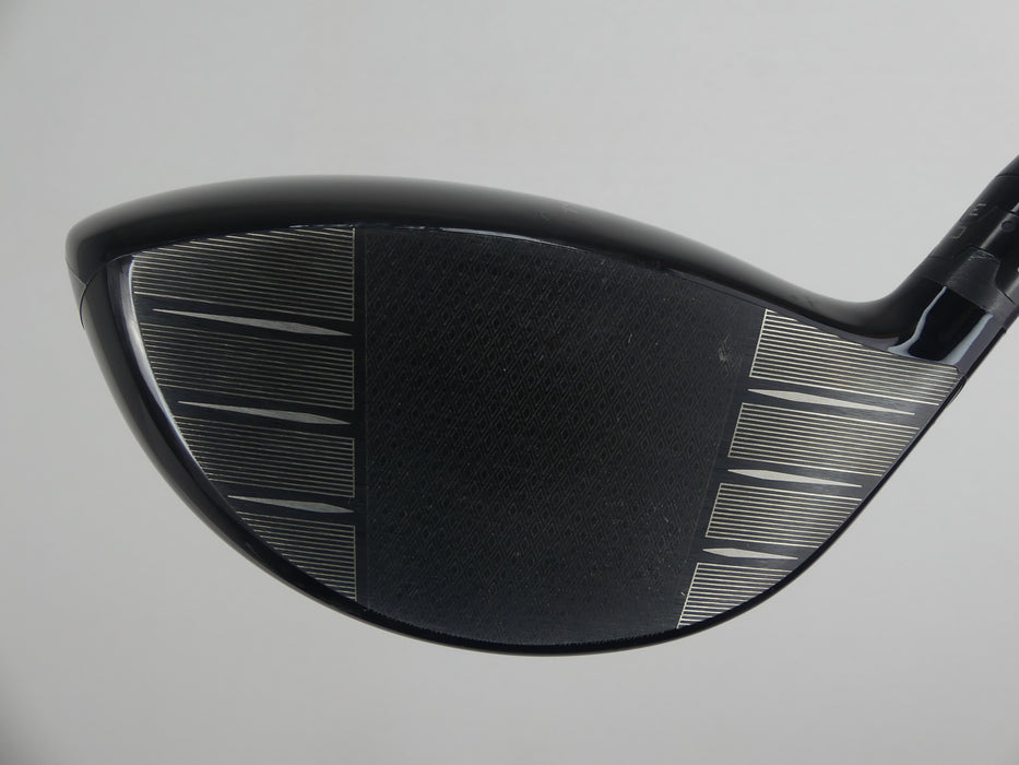 Titleist TSR1 Driver 10.0* Regular Flex