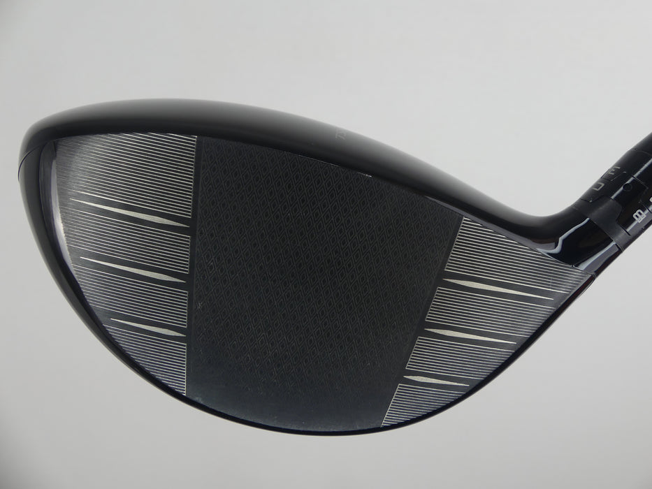 Titleist TSR3 Driver 9.0* Stiff Flex